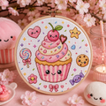 Cupcake