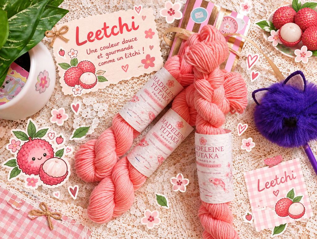 Leetchi