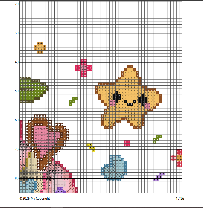 Cupcake