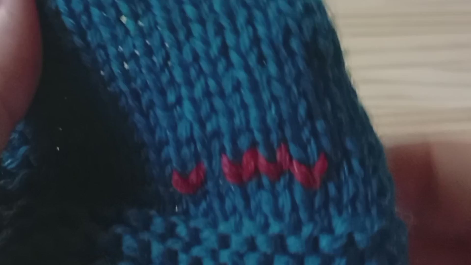 Chaussettes CARPE KOI